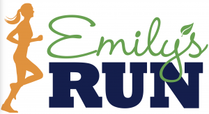 Emily's Run 5K @ Edward Little High School
